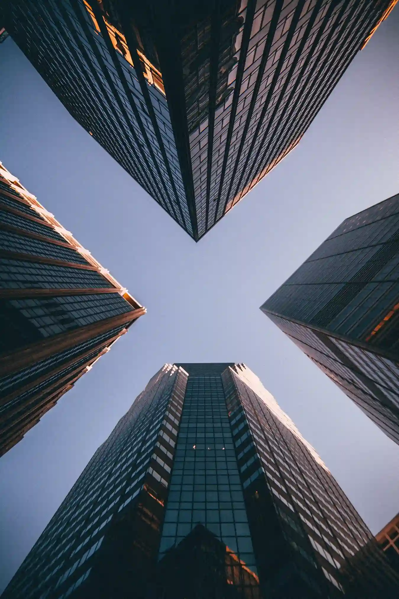 Economic Marketing Solutions