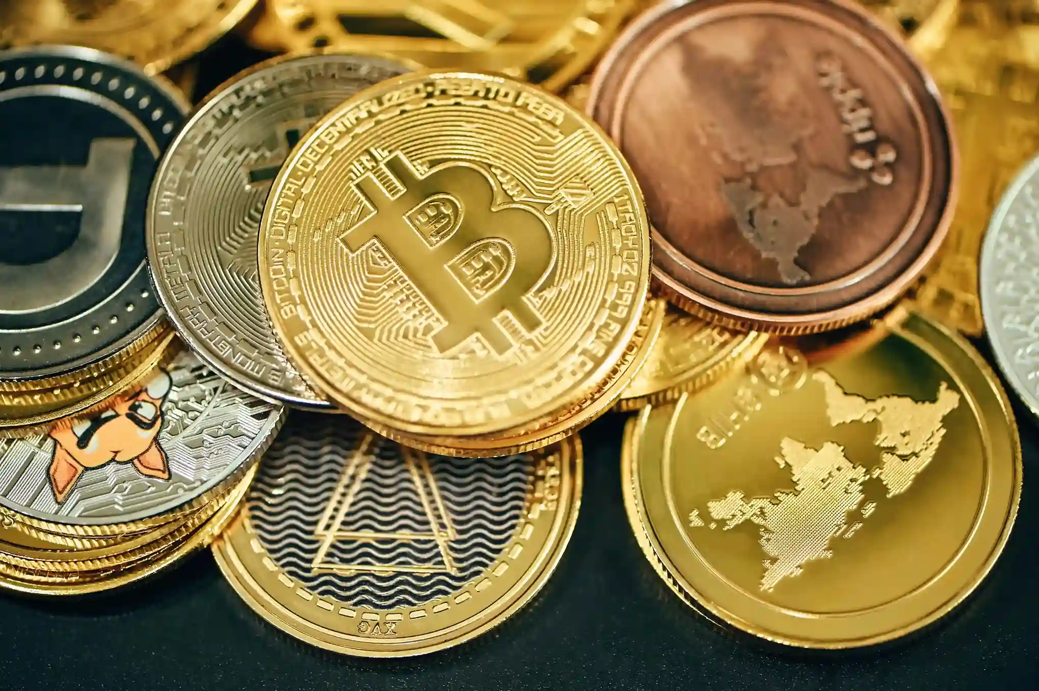 Market Entry Strategy