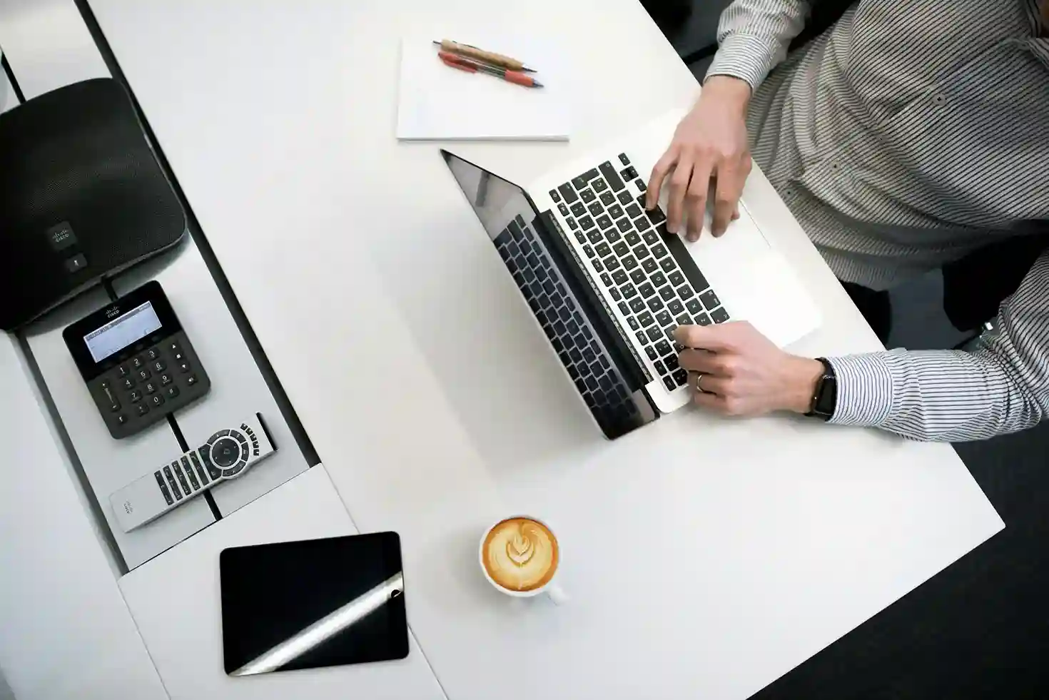 Competitor Analysis