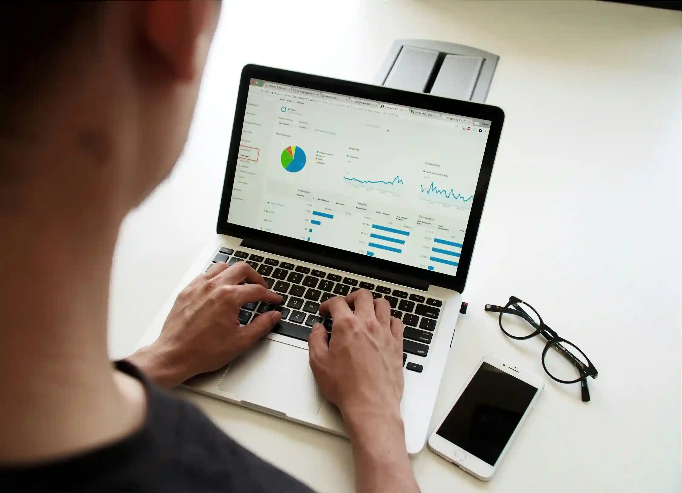 Growth Accelerator